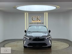 CENKAR-2025 CLİO 1.0 TCE %20 FATURA EVOLUTİON K.KARTI HATASIZ