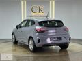 CENKAR-2025 CLİO 1.0 TCE %20 FATURA EVOLUTİON K.KARTI HATASIZ