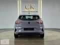 CENKAR-2025 CLİO 1.0 TCE %20 FATURA EVOLUTİON K.KARTI HATASIZ