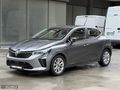 2024 RENAULT CLİO EVOLUTİON OTOMATİK 84.000 KM