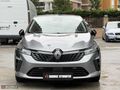 2024 RENAULT CLİO EVOLUTİON OTOMATİK 84.000 KM