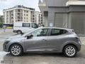 2024 RENAULT CLİO EVOLUTİON OTOMATİK 84.000 KM