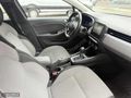 2024 RENAULT CLİO EVOLUTİON OTOMATİK 84.000 KM