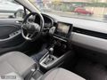 2024 RENAULT CLİO EVOLUTİON OTOMATİK 84.000 KM