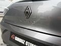 2024 RENAULT CLİO EVOLUTİON OTOMATİK 84.000 KM