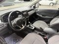 2024 RENAULT CLİO EVOLUTİON OTOMATİK 84.000 KM