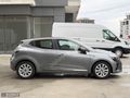 2024 RENAULT CLİO EVOLUTİON OTOMATİK 84.000 KM