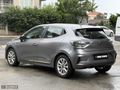 2024 RENAULT CLİO EVOLUTİON OTOMATİK 84.000 KM