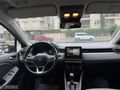 2024 RENAULT CLİO EVOLUTİON OTOMATİK 84.000 KM