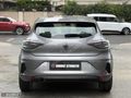 2024 RENAULT CLİO EVOLUTİON OTOMATİK 84.000 KM