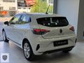 GALLERY'DEN Y.SERVIS BAKIMLI 2024 CLİO K.KARTINA 12 AY TAKSİT