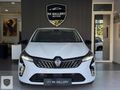 GALLERY'DEN Y.SERVIS BAKIMLI 2024 CLİO K.KARTINA 12 AY TAKSİT