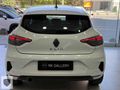 GALLERY'DEN Y.SERVIS BAKIMLI 2024 CLİO K.KARTINA 12 AY TAKSİT