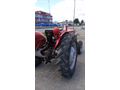 Sahibinden Massey Ferguson 135