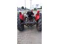 Sahibinden Massey Ferguson 135