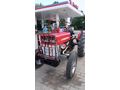 Sahibinden Massey Ferguson 135