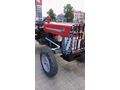 Sahibinden Massey Ferguson 135