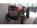 Sahibinden Massey Ferguson 135