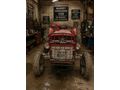 Sahibinden Massey Ferguson 135