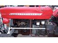 Sahibinden Massey Ferguson 135