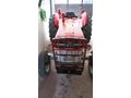 Sahibinden Massey Ferguson 135