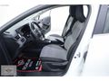 UÇARLAR*DAN*SRV BKM*İLK ELDEN*ÇELİK JANT*0.89 KREDİ