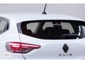 UÇARLAR*DAN*SRV BKM*İLK ELDEN*ÇELİK JANT*0.89 KREDİ