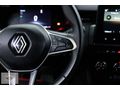 UÇARLAR*DAN*SRV BKM*İLK ELDEN*ÇELİK JANT*0.89 KREDİ