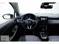 UÇARLAR*DAN*SRV BKM*İLK ELDEN*ÇELİK JANT*0.89 KREDİ