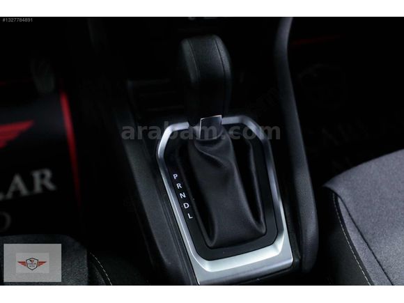 UÇARLAR*DAN*SRV BKM*İLK ELDEN*ÇELİK JANT*0.89 KREDİ
