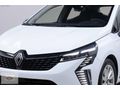UÇARLAR*DAN*SRV BKM*İLK ELDEN*ÇELİK JANT*0.89 KREDİ