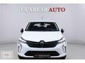 UÇARLAR*DAN*SRV BKM*İLK ELDEN*ÇELİK JANT*0.89 KREDİ