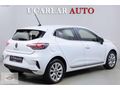 UÇARLAR*DAN*SRV BKM*İLK ELDEN*ÇELİK JANT*0.89 KREDİ