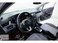 UÇARLAR*DAN*SRV BKM*İLK ELDEN*ÇELİK JANT*0.89 KREDİ