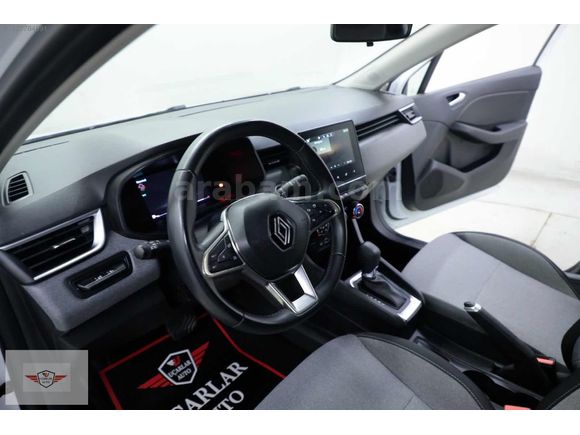 UÇARLAR*DAN*SRV BKM*İLK ELDEN*ÇELİK JANT*0.89 KREDİ