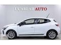 UÇARLAR*DAN*SRV BKM*İLK ELDEN*ÇELİK JANT*0.89 KREDİ