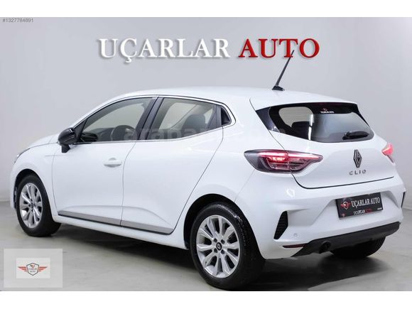 UÇARLAR*DAN*SRV BKM*İLK ELDEN*ÇELİK JANT*0.89 KREDİ