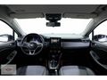UÇARLAR*DAN*SRV BKM*İLK ELDEN*ÇELİK JANT*0.89 KREDİ