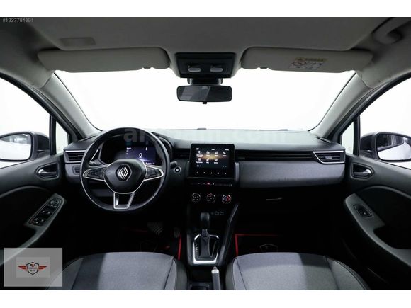 UÇARLAR*DAN*SRV BKM*İLK ELDEN*ÇELİK JANT*0.89 KREDİ