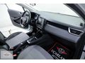 UÇARLAR*DAN*SRV BKM*İLK ELDEN*ÇELİK JANT*0.89 KREDİ