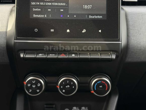 İlk elden servis garantili az kullanılmış acil