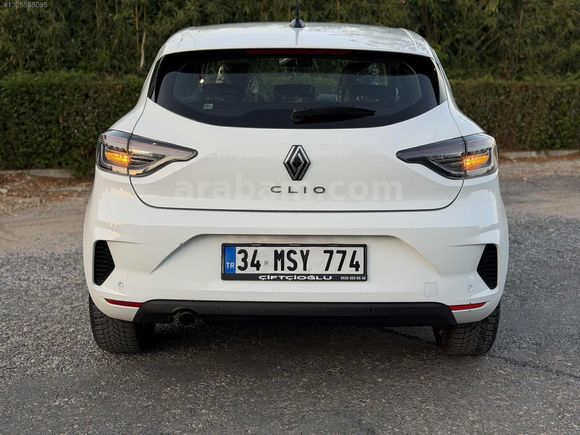 İlk elden servis garantili az kullanılmış acil