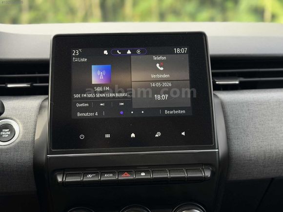 İlk elden servis garantili az kullanılmış acil