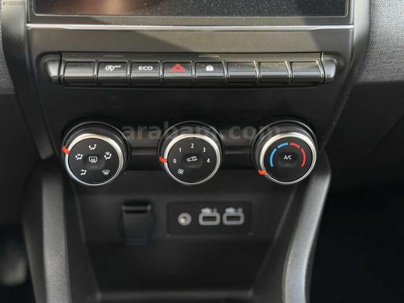 İlk elden servis garantili az kullanılmış acil