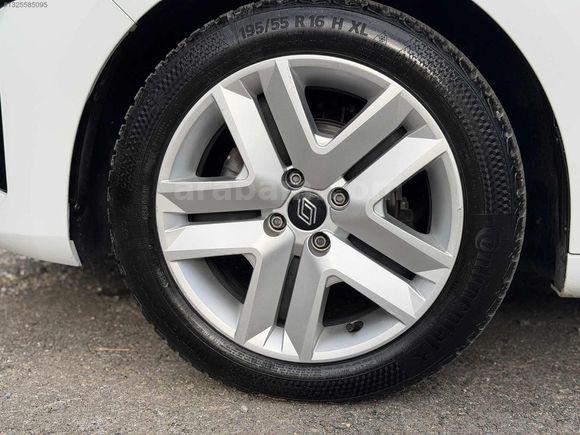 İlk elden servis garantili az kullanılmış acil