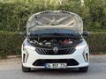 İlk elden servis garantili az kullanılmış acil