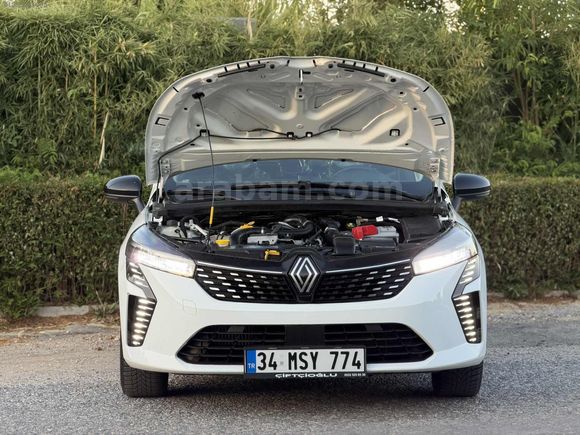 İlk elden servis garantili az kullanılmış acil