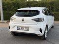 İlk elden servis garantili az kullanılmış acil