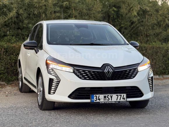 İlk elden servis garantili az kullanılmış acil