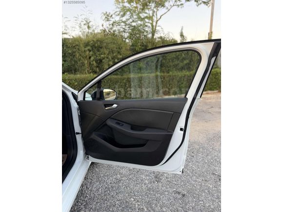 İlk elden servis garantili az kullanılmış acil